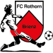 FC Rothorn